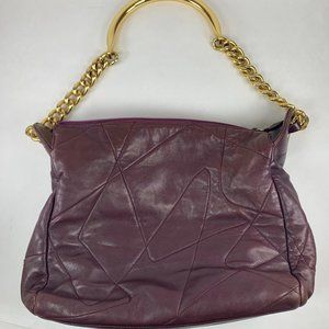 Authentic Prada Shoulder Bag